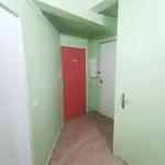 Apartmán Logerthine Bezons