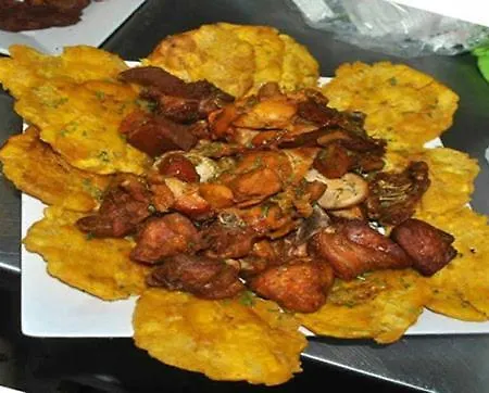 Appartement Logerthine