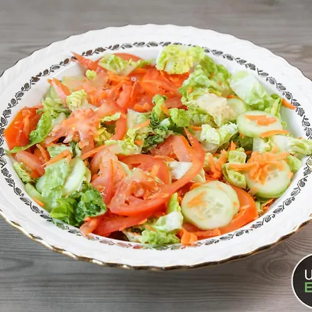 Logerthine דירה *